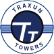 Traxun Towers