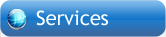 Service We Provide